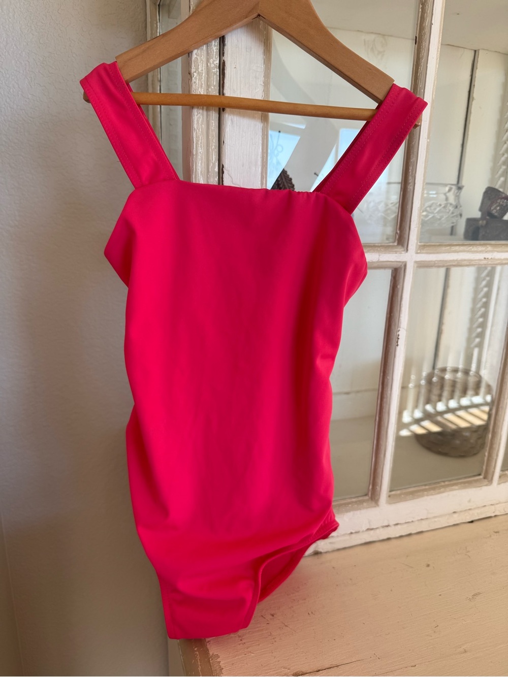 Two Leotards for Kids
